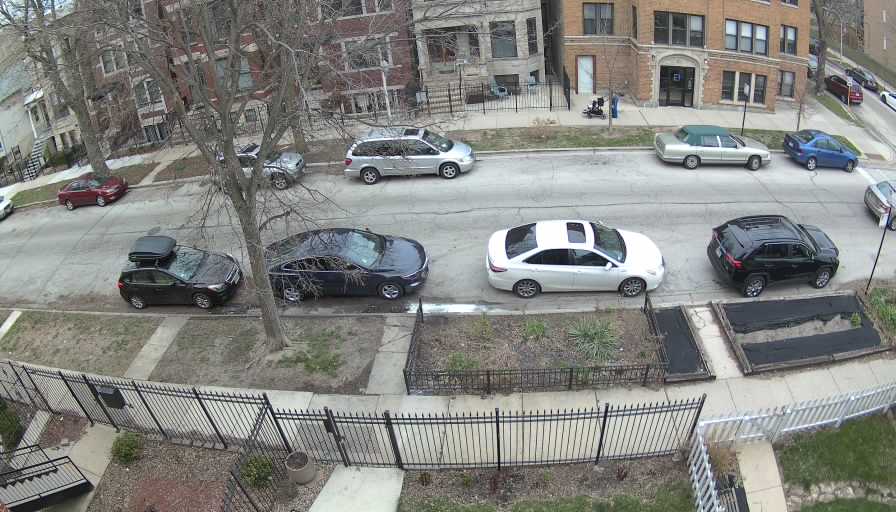 Reolink Camera One_00_Reolink Home Hub One_20260409172337.jpg